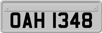 OAH1348