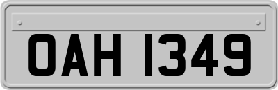 OAH1349