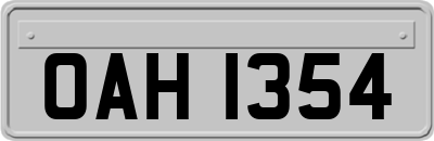 OAH1354