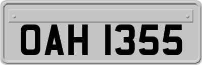 OAH1355