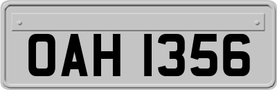 OAH1356