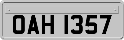 OAH1357