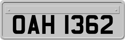 OAH1362