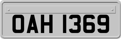 OAH1369