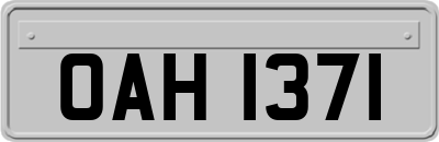 OAH1371