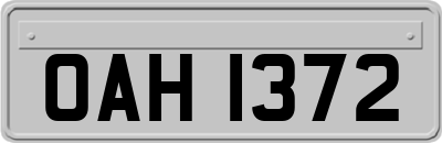 OAH1372