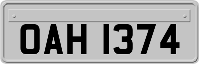 OAH1374