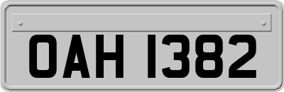 OAH1382