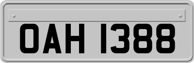 OAH1388