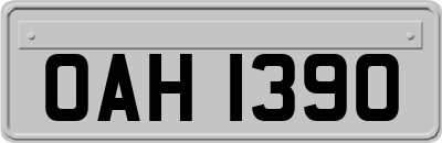 OAH1390