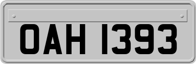 OAH1393