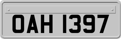OAH1397