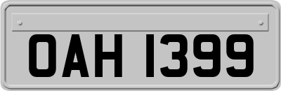 OAH1399
