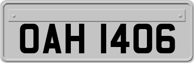 OAH1406