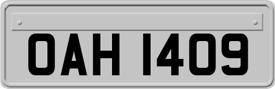 OAH1409