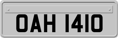 OAH1410