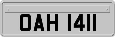 OAH1411
