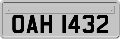 OAH1432