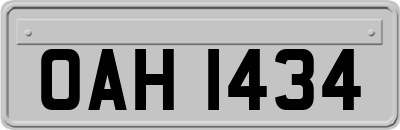 OAH1434