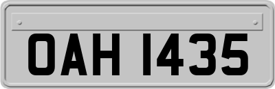 OAH1435