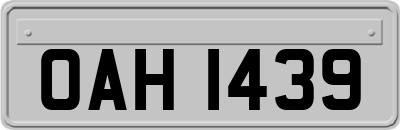 OAH1439