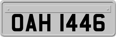 OAH1446