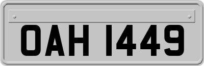 OAH1449