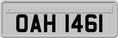 OAH1461