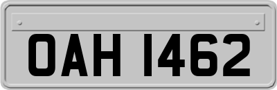 OAH1462