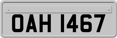 OAH1467