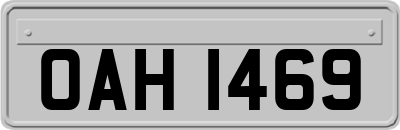 OAH1469