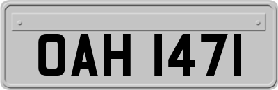 OAH1471