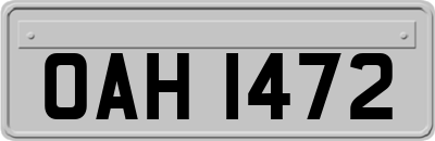 OAH1472