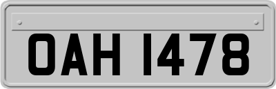 OAH1478
