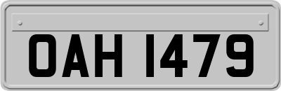 OAH1479