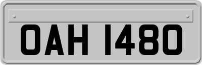 OAH1480