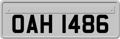 OAH1486