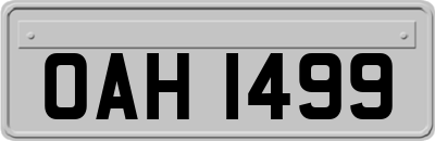 OAH1499