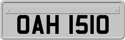 OAH1510