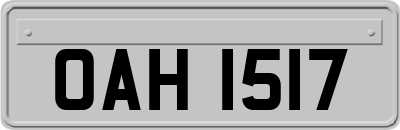 OAH1517