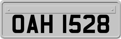 OAH1528