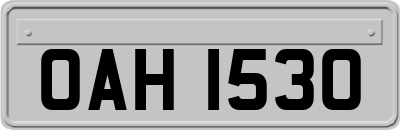 OAH1530