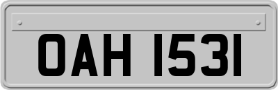 OAH1531