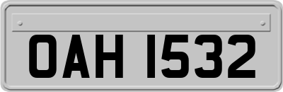 OAH1532