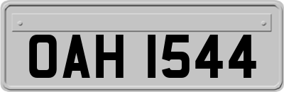 OAH1544