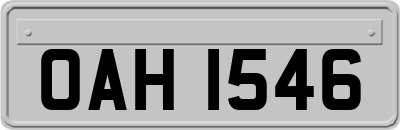 OAH1546