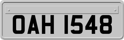 OAH1548