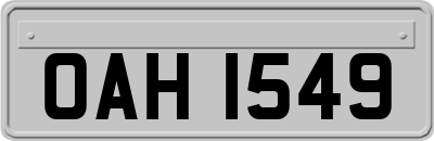 OAH1549