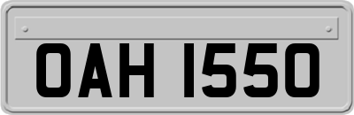 OAH1550
