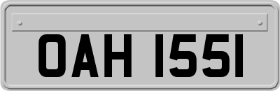 OAH1551